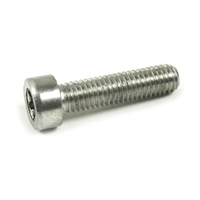 Винт 5х20 Makita 908405205
