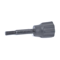 Винт M5x35 Makita 265792-0