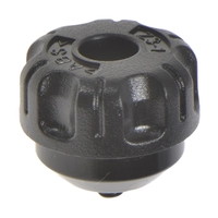 Винт М4х3 265775-0 Makita 265775-0