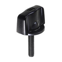 Винт М4х3 Makita 265776-8