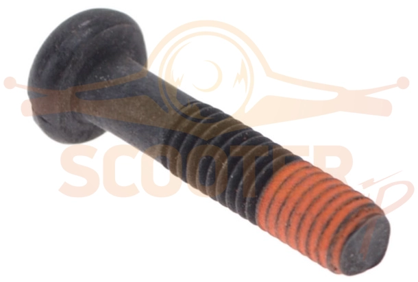 Винт (-) M5х22 для шуруповерта MAKITA DA392D