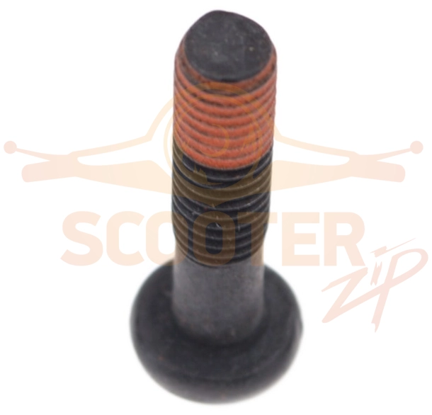 Винт (-) M5х22 для шуруповерта MAKITA DA392D