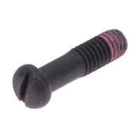 Винт (-) M6х22 с плоской головкой Makita 251468-5