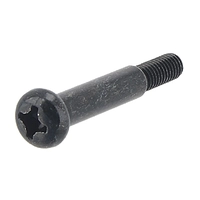 Винт (+) M5 Makita 251382-5