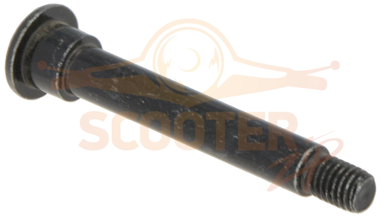 Винт (+) M5 для пилы циркулярной (дисковой) MAKITA BSS610