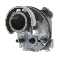 Внутренний корпус Makita 144270-2