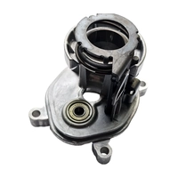 Внутренний корпус Makita 154841-7