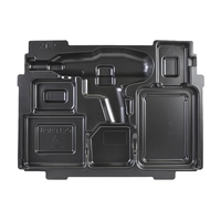 Внутренний лоток Makita 838312-9