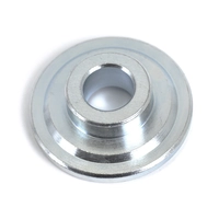 Внутренний фланец 53 Makita 224401-0