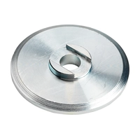 Внутренний фланец 78 Makita 224257-1