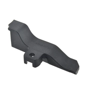 Воздуховод Makita 455483-3