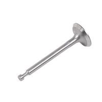Впускной клапан Makita 326367-1