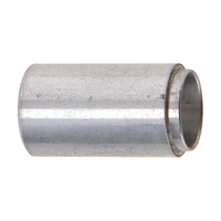 Всасывающая трубка Makita 325915-3