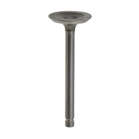 Всасывающий клапан Makita 27733401H3
