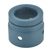Втулка Makita 454761-8