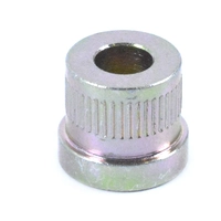 Втулка 7 Makita 322961-7