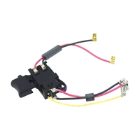 Выключатель Makita 638862-2