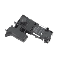 Выключатель Makita 650625-6