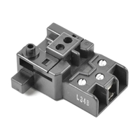 Выключатель Makita 650631-1