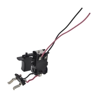 Выключатель Makita 650685-8