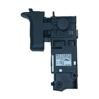 Выключатель Makita 651086-3