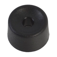 Выключатель Makita 450942-2