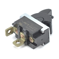 Выключатель Makita 651432-0