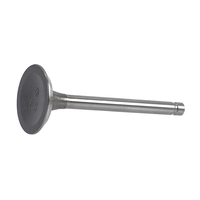 Клапан выпускной Makita 27933501H3