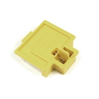 Колодка клеммная Makita 643852-2