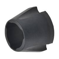 Демпфер Makita 424204-4