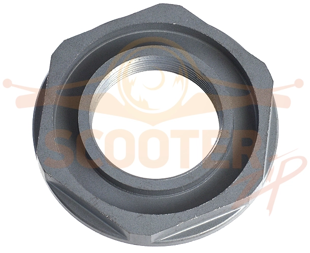 Держатель для фрезера MAKITA RP2302FC