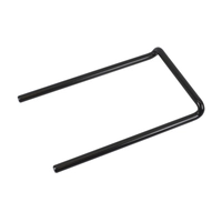 Держатель Makita 322027-3