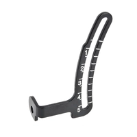 Держатель Makita 346838-2