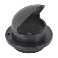 Держатель Makita 419350-6