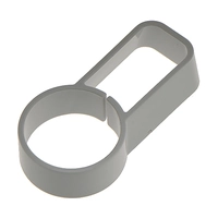 Держатель Makita 451242-3