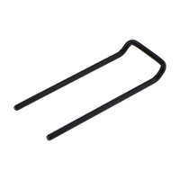 Держатель в сборе Makita JM23000127
