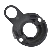 Держатель Makita 451002-3