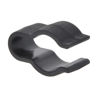 Держатель кабеля Makita 455071-6