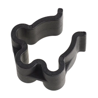 Держатель кабеля Makita 671611001