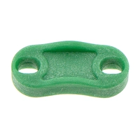 Держатель кабеля Makita 687054-0
