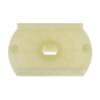 Держатель ножа Makita 455130-6