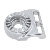 Держатель ручки Makita 318424-9