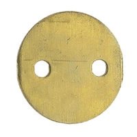 Дроссельная заслонка Makita 20B6253508