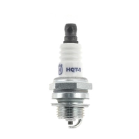 Свеча зажигания HQT-1 Husqvarna