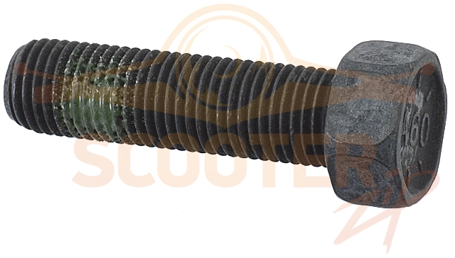 Винт 5328510-84 для газонокосилки PARTNER PP5051 CMD