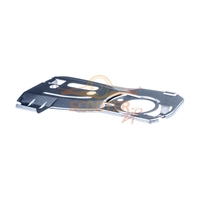 Пластина 346XP 351 2149 Husqvarna