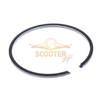 Поршневое кольцо Husqvarna