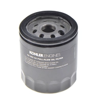 Фильтр масляный KOHLER(52 050 02-S) Husqvarna