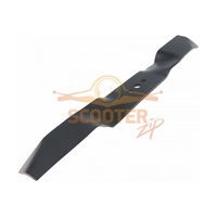 Нож к деке Combi122 Husqvarna
