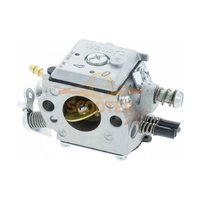 Карбюратор Husqvarna